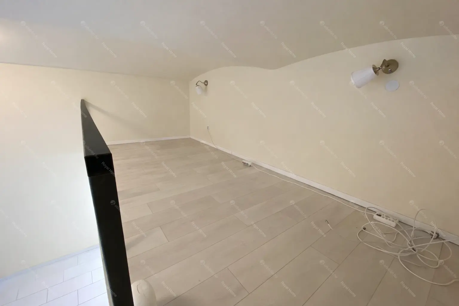 Kiadó albérlet 160000 Ft/hó áron: Budapest, VIII. kerület  Magdolna utca. Mérete: 30 nm, 1 szobás | Alberlet.hu - 6666434