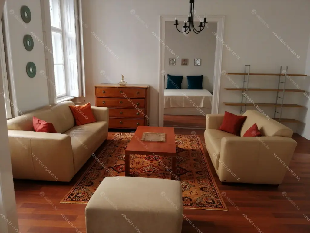 Kiadó albérlet 330000 Ft/hó áron: Budapest, VIII. kerület  Mária  utca . Mérete: 85 nm, 2 szobás | Alberlet.hu - 6748240