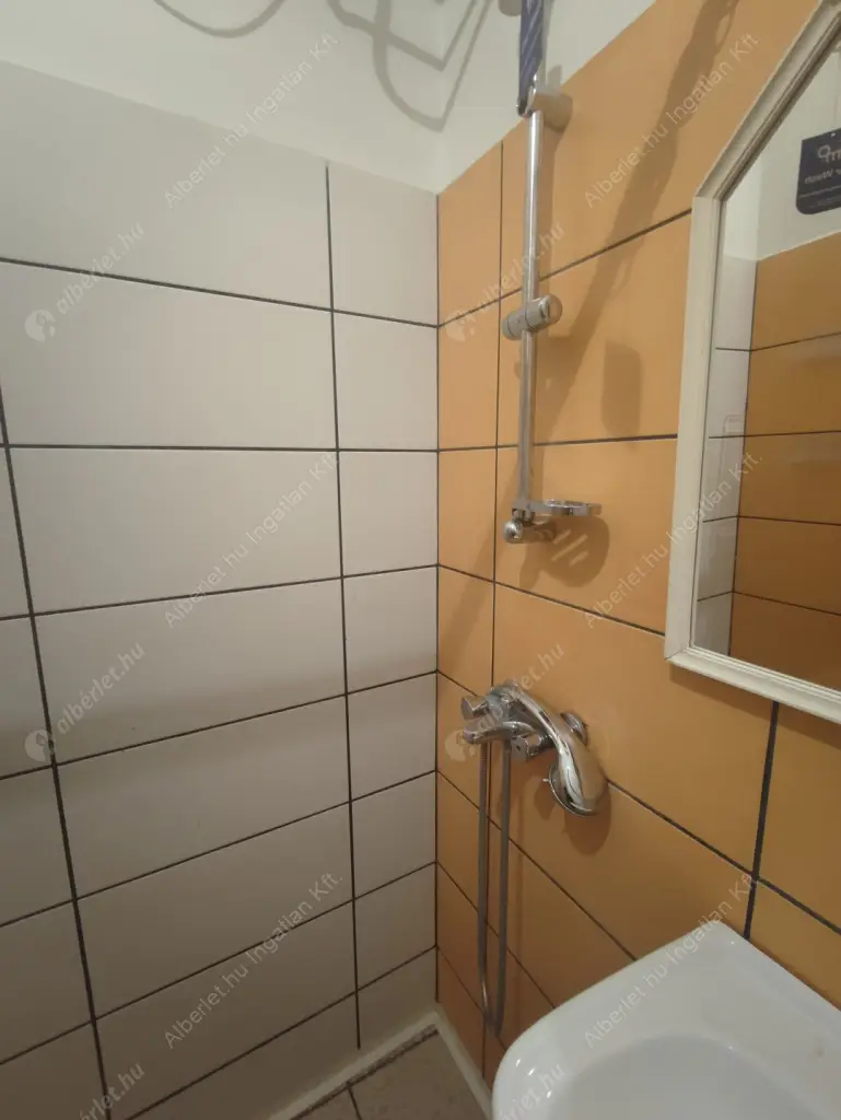 Kiadó albérlet 190000 Ft/hó áron: Budapest, VIII. kerület  Mária utca. Mérete: 30 nm, 1 szobás | Alberlet.hu - 6583134