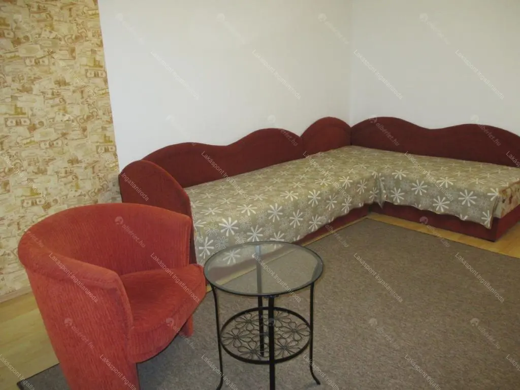 Kiadó albérlet 200000 Ft/hó áron: Budapest, VIII. kerület  Mária utca. Mérete: 36 nm, 1 szobás | Alberlet.hu - 6665078