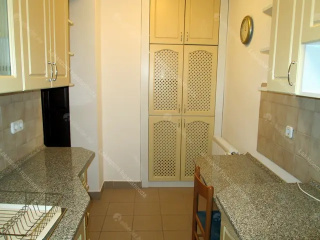 Kiadó albérlet 200000 Ft/hó áron: Budapest, VIII. kerület  Mária utca. Mérete: 36 nm, 1 szobás | Alberlet.hu - 6665081