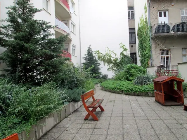 Kiadó albérlet 200000 Ft/hó áron: Budapest, VIII. kerület  Mária utca. Mérete: 36 nm, 1 szobás | Alberlet.hu - 6665089