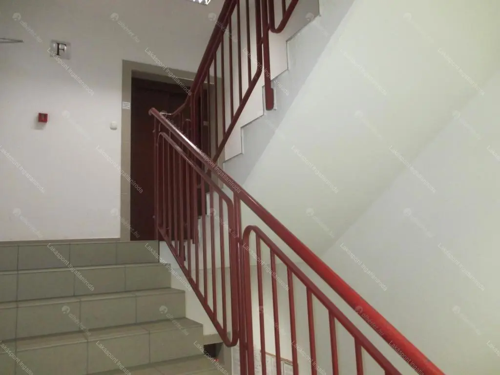 Kiadó albérlet 200000 Ft/hó áron: Budapest, VIII. kerület  Mária utca. Mérete: 36 nm, 1 szobás | Alberlet.hu - 6665090