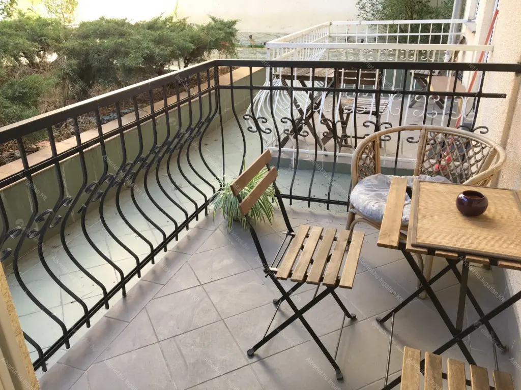 Kiadó albérlet 210000 Ft/hó áron: Budapest, VIII. kerület  Mária utca. Mérete: 36 nm, 1 szobás | Alberlet.hu - 6687278