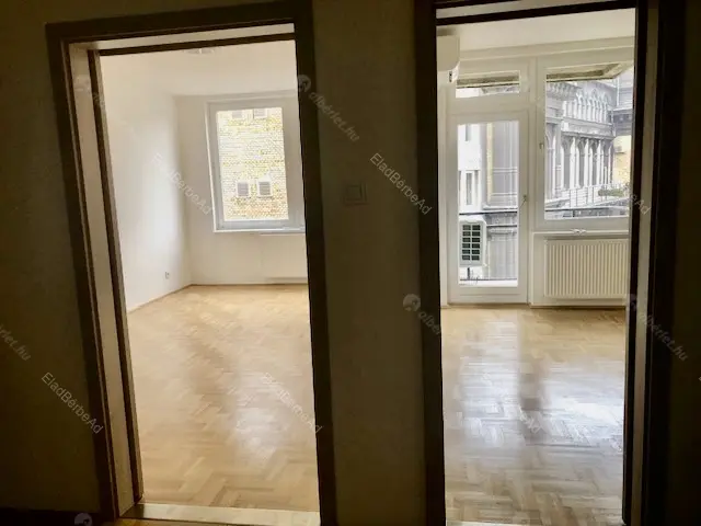 Kiadó albérlet 360000 Ft/hó áron: Budapest, VIII. kerület  Mária utca. Mérete: 65 nm, 2 szobás | Alberlet.hu - 6691638