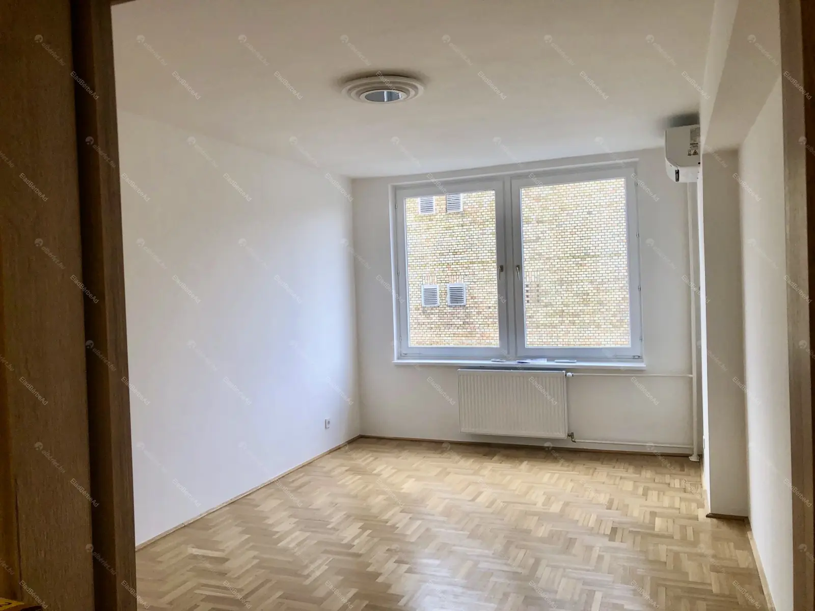 Kiadó albérlet 360000 Ft/hó áron: Budapest, VIII. kerület  Mária utca. Mérete: 65 nm, 2 szobás | Alberlet.hu - 6691640