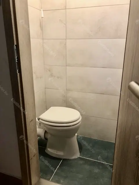 Kiadó albérlet 360000 Ft/hó áron: Budapest, VIII. kerület  Mária utca. Mérete: 65 nm, 2 szobás | Alberlet.hu - 6691644