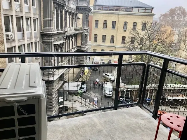 Kiadó albérlet 360000 Ft/hó áron: Budapest, VIII. kerület  Mária utca. Mérete: 65 nm, 2 szobás | Alberlet.hu - 6691645