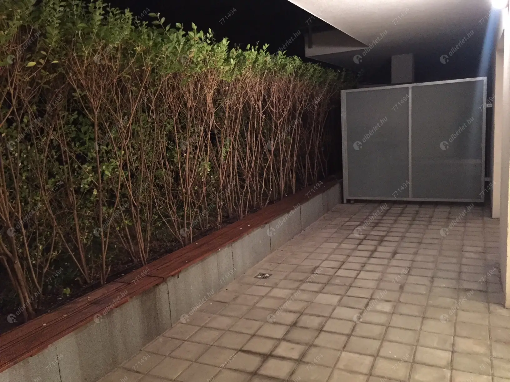 Kiadó albérlet 234000 Ft/hó áron: Budapest, VIII. kerület  Mátyás tér. Mérete: 51 nm, 1 szobás | Alberlet.hu - 6592059