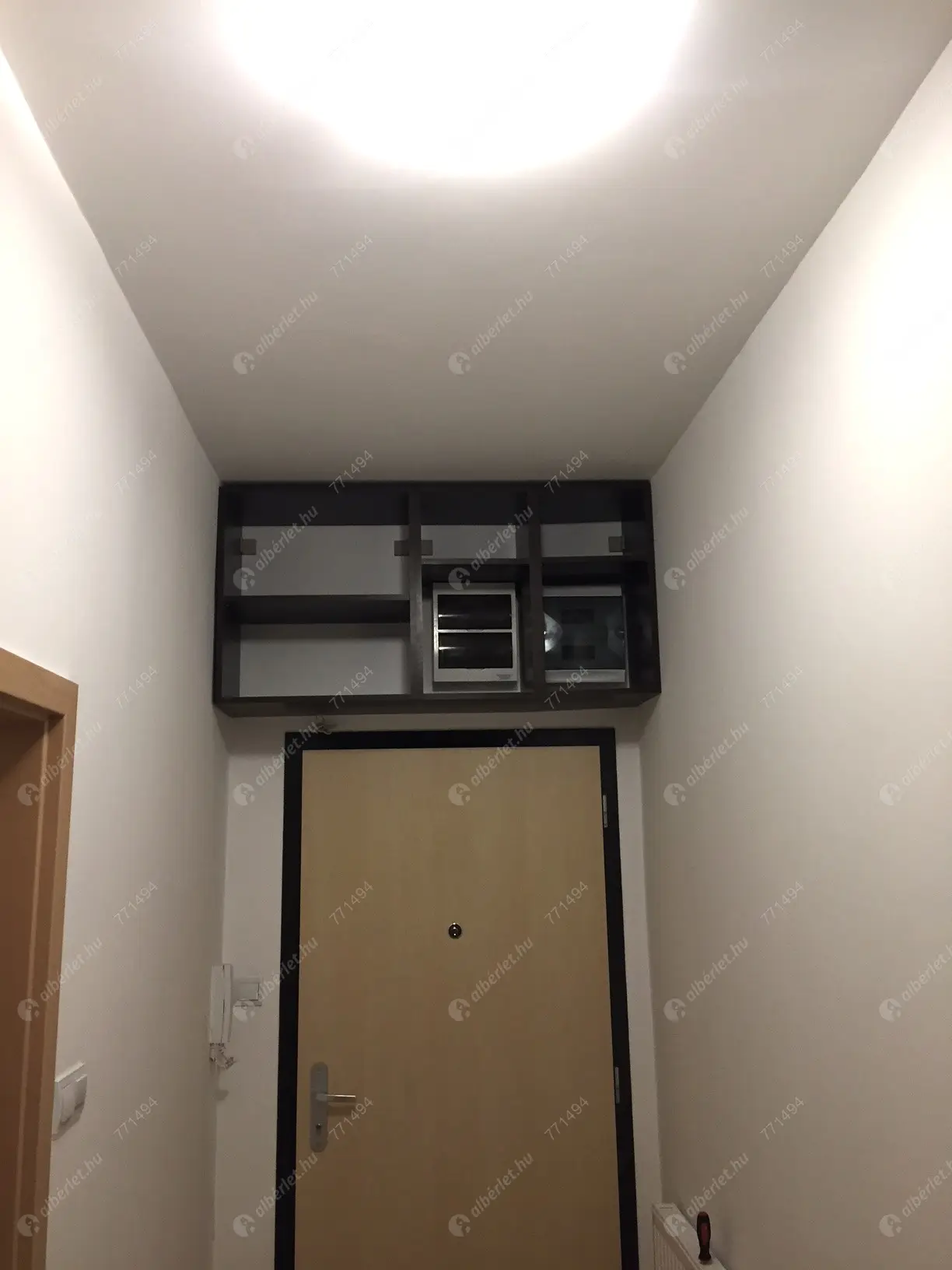 Kiadó albérlet 234000 Ft/hó áron: Budapest, VIII. kerület  Mátyás tér. Mérete: 51 nm, 2 szobás | Alberlet.hu - 6601098