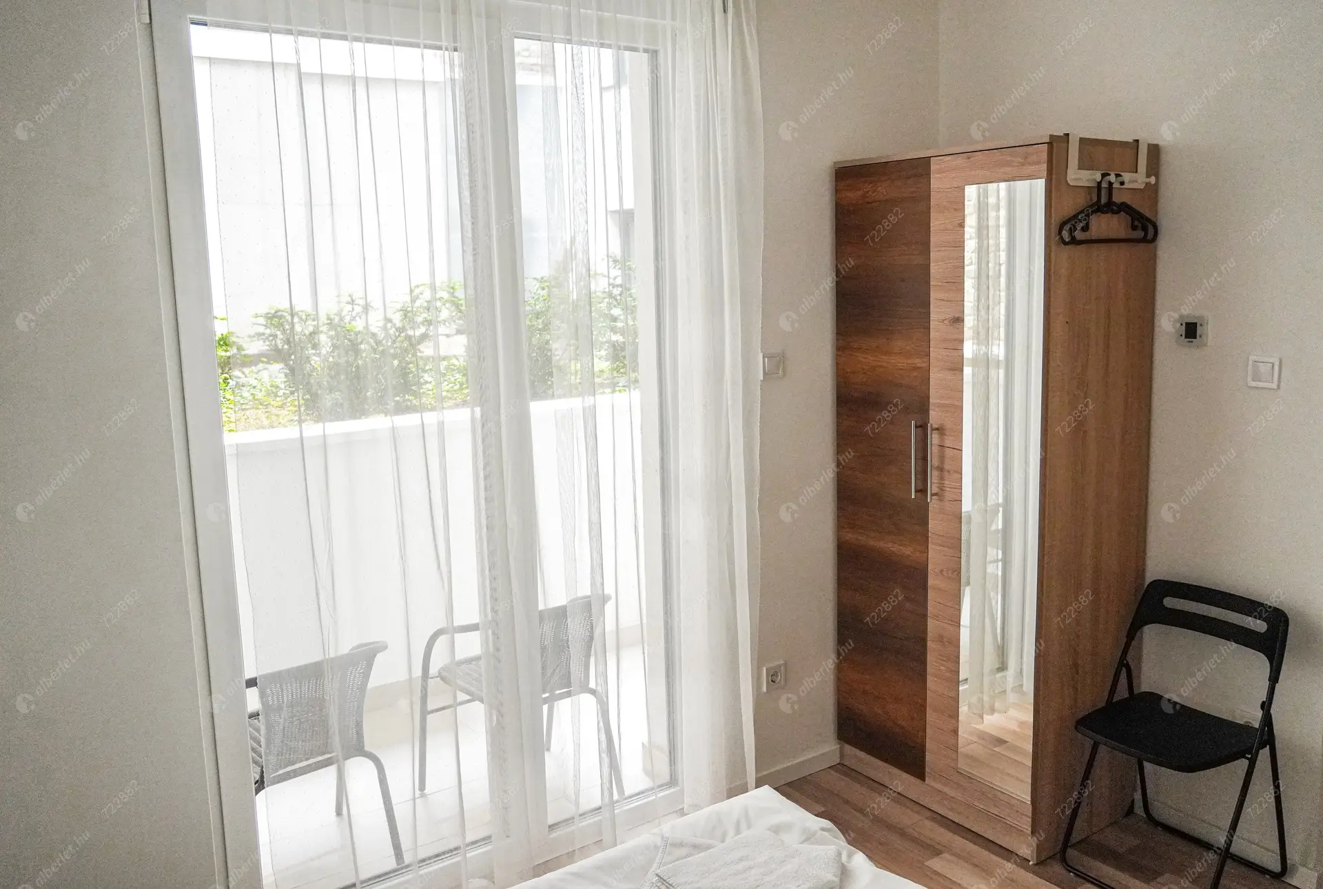 Kiadó albérlet 474000 Ft/hó áron: Budapest, VIII. kerület  Mátyás tér. Mérete: 62 nm, 3 szobás | Alberlet.hu - 6166879