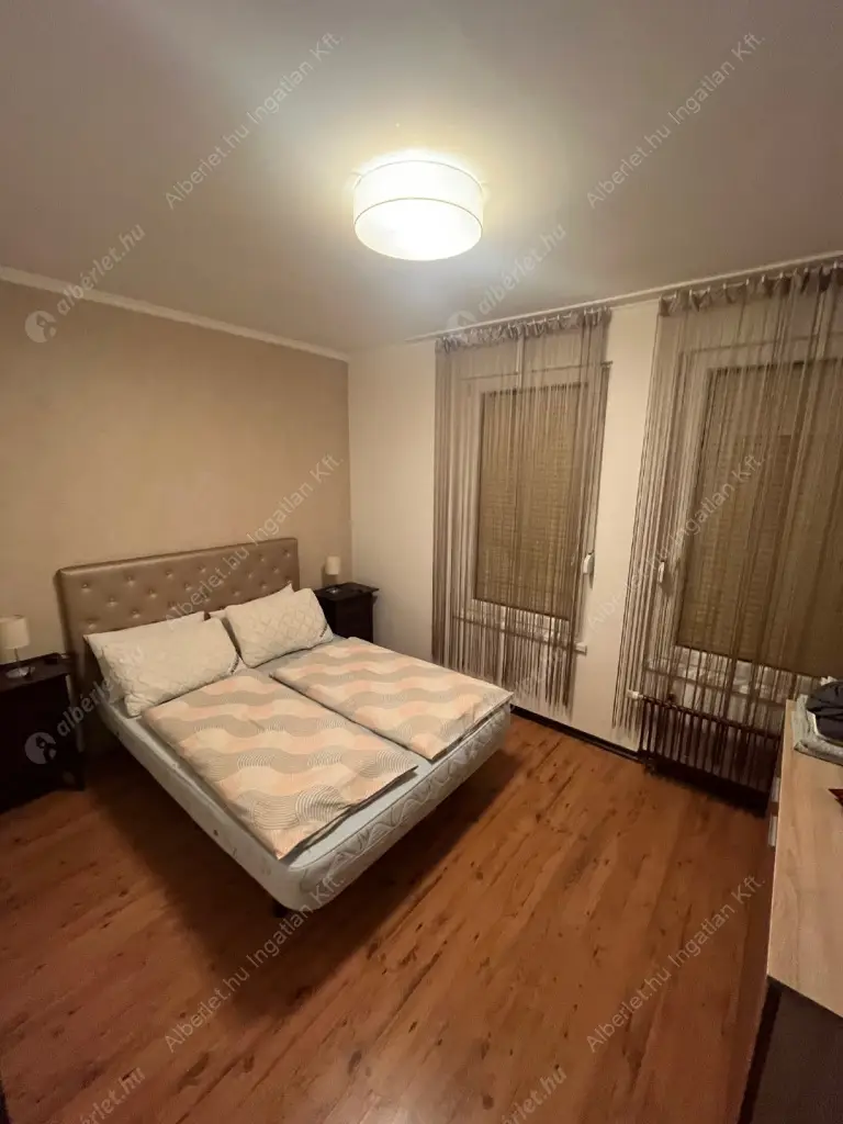 Kiadó albérlet 280000 Ft/hó áron: Budapest, VIII. kerület  Nagy Templom utca. Mérete: 41 nm, 1 szobás | Alberlet.hu - 6587832