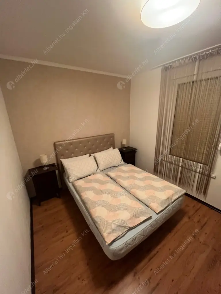 Kiadó albérlet 280000 Ft/hó áron: Budapest, VIII. kerület  Nagy Templom utca. Mérete: 41 nm, 1 szobás | Alberlet.hu - 6587833