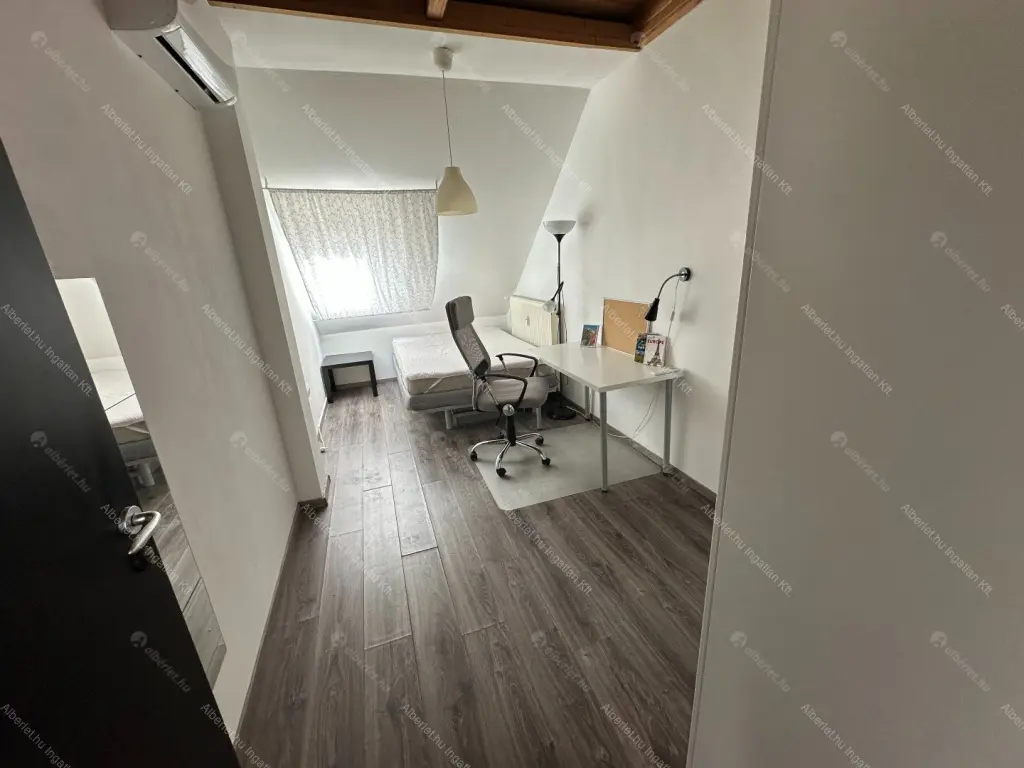 Kiadó albérlet 450000 Ft/hó áron: Budapest, VIII. kerület  Nagy Templom utca. Mérete: 76 nm, 3 szobás | Alberlet.hu - 6702316