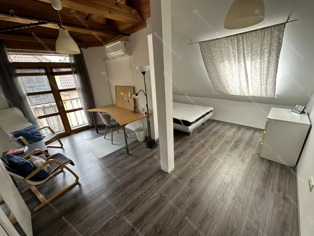 Kiadó albérlet 450000 Ft/hó áron: Budapest, VIII. kerület  Nagy Templom utca. Mérete: 76 nm, 3 szobás | Alberlet.hu - 6702321