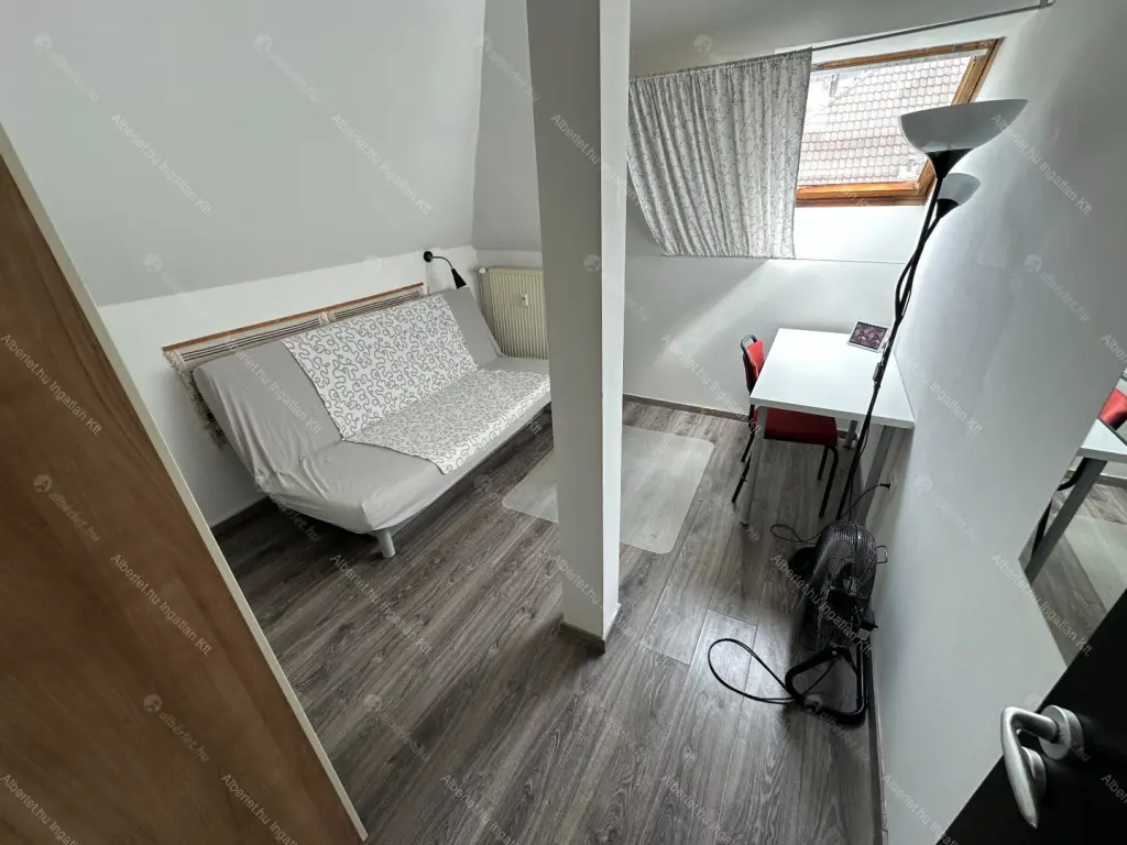 Kiadó albérlet 450000 Ft/hó áron: Budapest, VIII. kerület  Nagy Templom utca. Mérete: 76 nm, 3 szobás | Alberlet.hu - 6702323