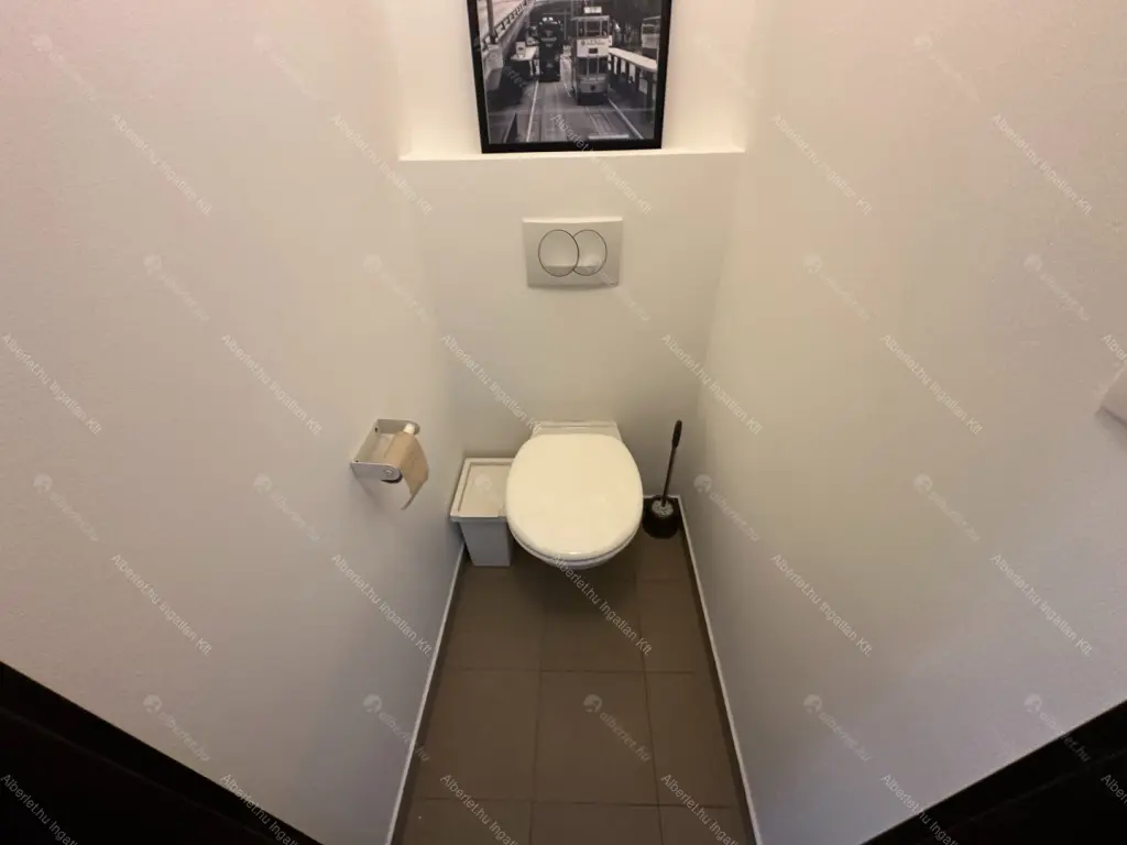 Kiadó albérlet 450000 Ft/hó áron: Budapest, VIII. kerület  Nagy Templom utca. Mérete: 76 nm, 3 szobás | Alberlet.hu - 6702325