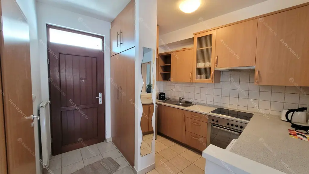 Kiadó albérlet 230000 Ft/hó áron: Budapest, VIII. kerület  Nap  utca . Mérete: 34 nm, 1 szobás | Alberlet.hu - 6677145