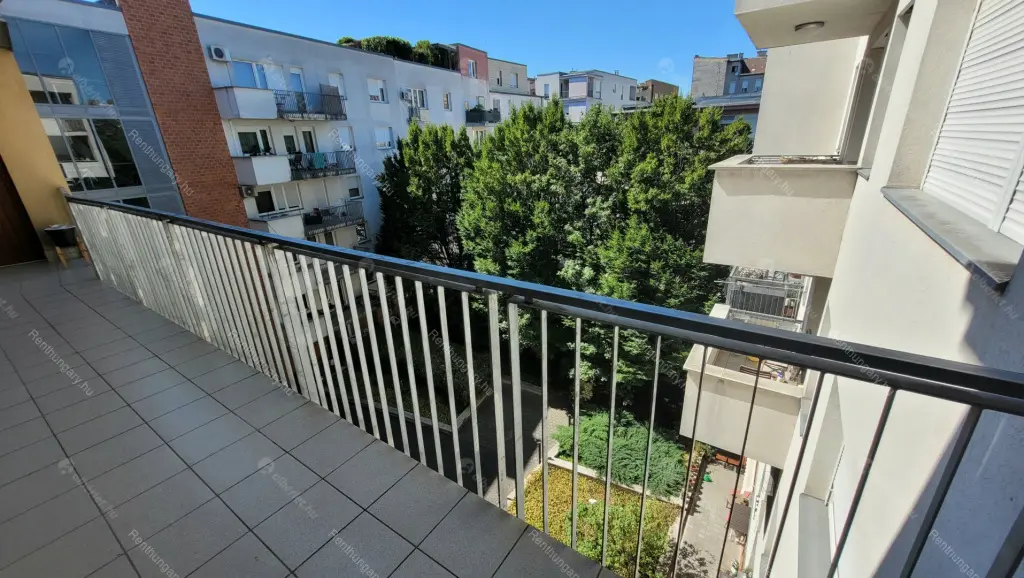 Kiadó albérlet 230000 Ft/hó áron: Budapest, VIII. kerület  Nap  utca . Mérete: 34 nm, 1 szobás | Alberlet.hu - 6677155