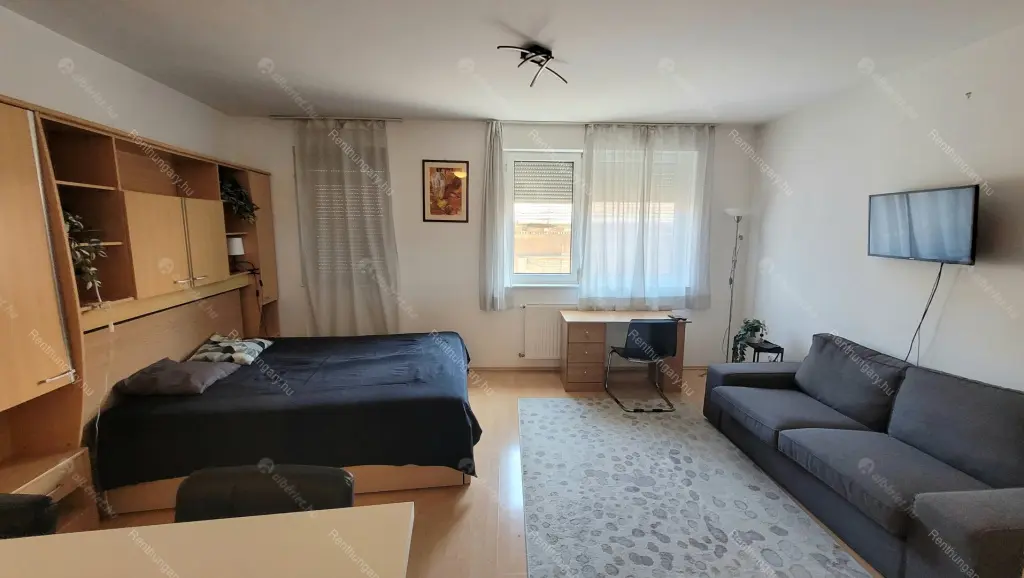 Kiadó albérlet 210000 Ft/hó áron: Budapest, VIII. kerület  Nap  utca . Mérete: 34 nm, 1 szobás | Alberlet.hu - 6688657