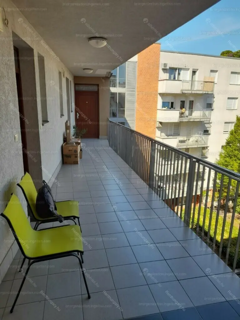 Kiadó albérlet 210000 Ft/hó áron: Budapest, VIII. kerület  Nap  utca . Mérete: 34 nm, 1 szobás | Alberlet.hu - 6688671