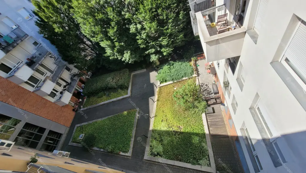 Kiadó albérlet 210000 Ft/hó áron: Budapest, VIII. kerület  Nap  utca . Mérete: 34 nm, 1 szobás | Alberlet.hu - 6688673