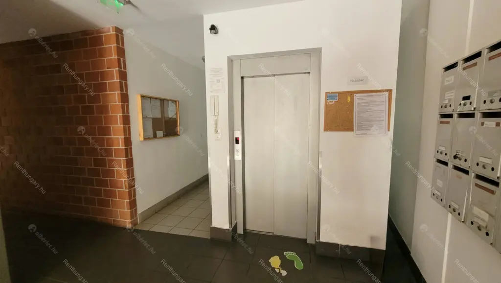 Kiadó albérlet 210000 Ft/hó áron: Budapest, VIII. kerület  Nap  utca . Mérete: 34 nm, 1 szobás | Alberlet.hu - 6688676