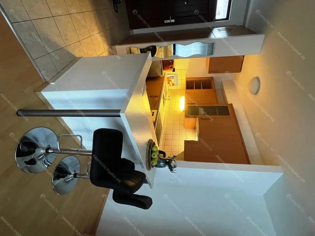 Kiadó albérlet 230000 Ft/hó áron: Budapest, VIII. kerület  Nap utca. Mérete: 34 nm, 1 szobás | Alberlet.hu - 6701410