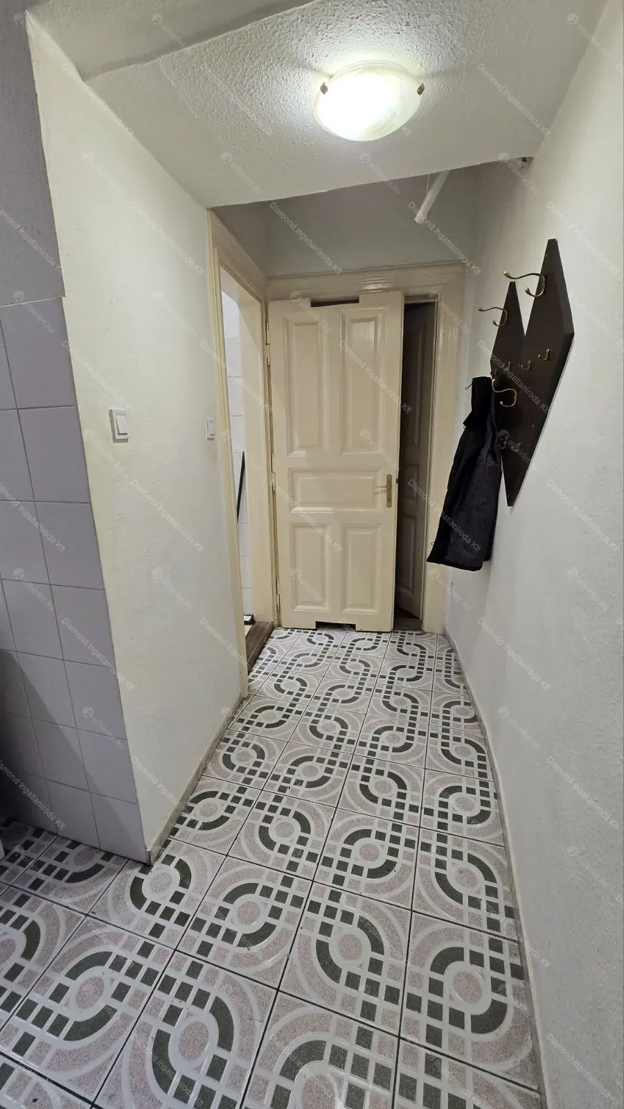 Kiadó albérlet 170000 Ft/hó áron: Budapest, VIII. kerület  Nap utca. Mérete: 51 nm, 1 szobás | Alberlet.hu - 6681134