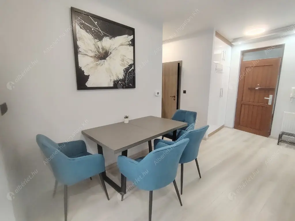 Kiadó albérlet 300000 Ft/hó áron: Budapest, VIII. kerület  Nap utca. Mérete: 53 nm, 2 szobás | Alberlet.hu - 6577211