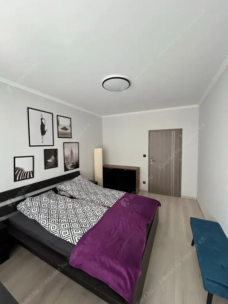 Kiadó albérlet 300000 Ft/hó áron: Budapest, VIII. kerület  Nap utca. Mérete: 53 nm, 2 szobás | Alberlet.hu - 6600722