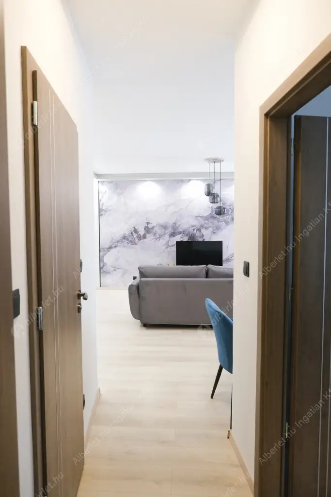 Kiadó albérlet 300000 Ft/hó áron: Budapest, VIII. kerület  Nap utca. Mérete: 53 nm, 2 szobás | Alberlet.hu - 6600734