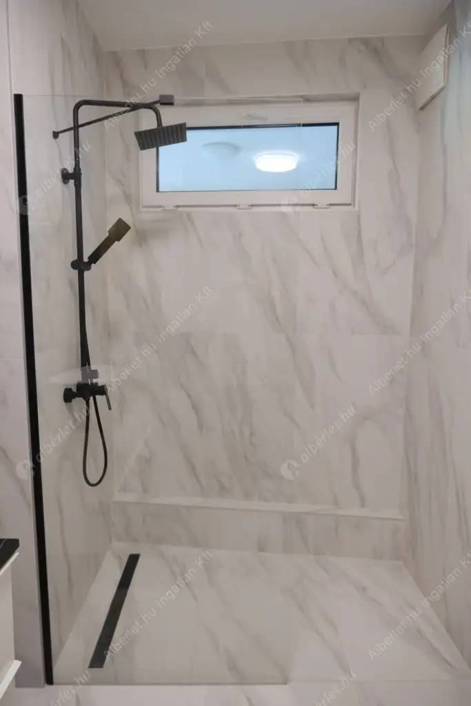 Kiadó albérlet 300000 Ft/hó áron: Budapest, VIII. kerület  Nap utca. Mérete: 53 nm, 2 szobás | Alberlet.hu - 6600735