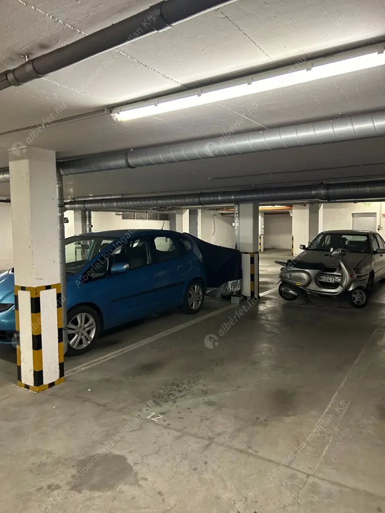 Kiadó albérlet 300000 Ft/hó áron: Budapest, VIII. kerület  Nap utca. Mérete: 53 nm, 2 szobás | Alberlet.hu - 6600739