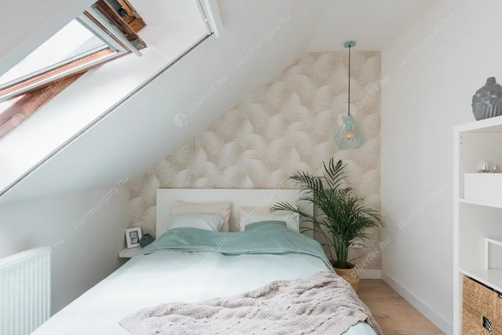 Kiadó albérlet 350000 Ft/hó áron: Budapest, VIII. kerület  Nap utca. Mérete: 62 nm, 2 szobás | Alberlet.hu - 6524309