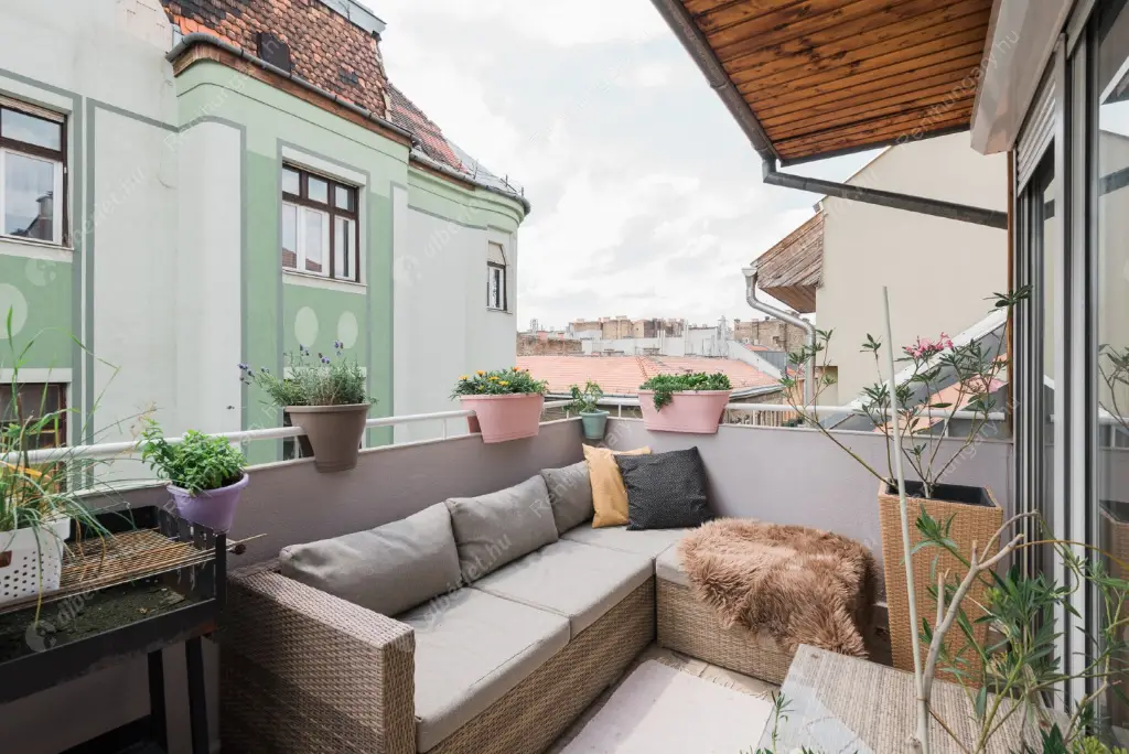 Kiadó albérlet 350000 Ft/hó áron: Budapest, VIII. kerület  Nap utca. Mérete: 62 nm, 2 szobás | Alberlet.hu - 6524310