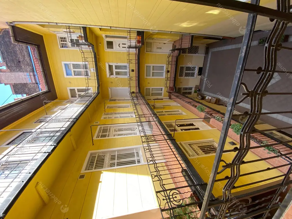 Kiadó albérlet 210000 Ft/hó áron: Budapest, VIII. kerület  Német utca. Mérete: 40 nm, 1 szobás | Alberlet.hu - 5314430