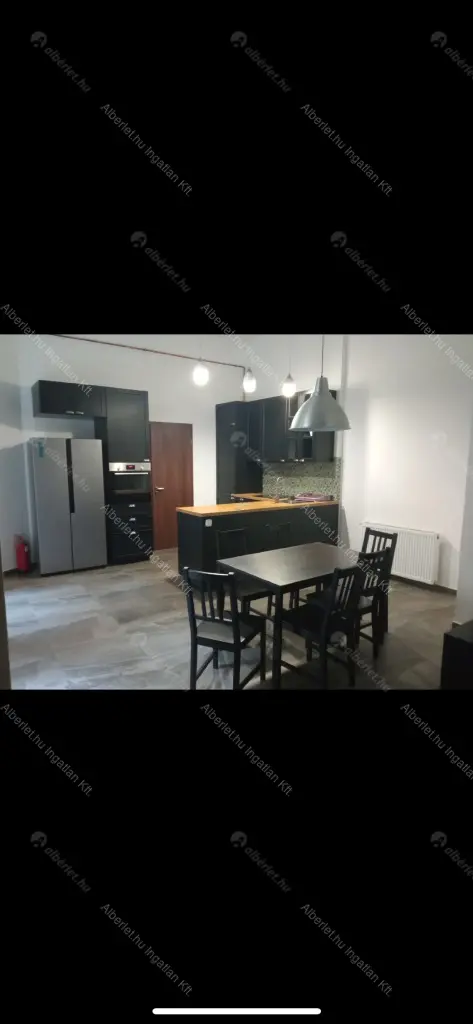 Kiadó albérlet 90000 Ft/hó áron: Budapest, VIII. kerület  Népszínház utca. Mérete: 14 nm, 3 szobás | Alberlet.hu - 6687624