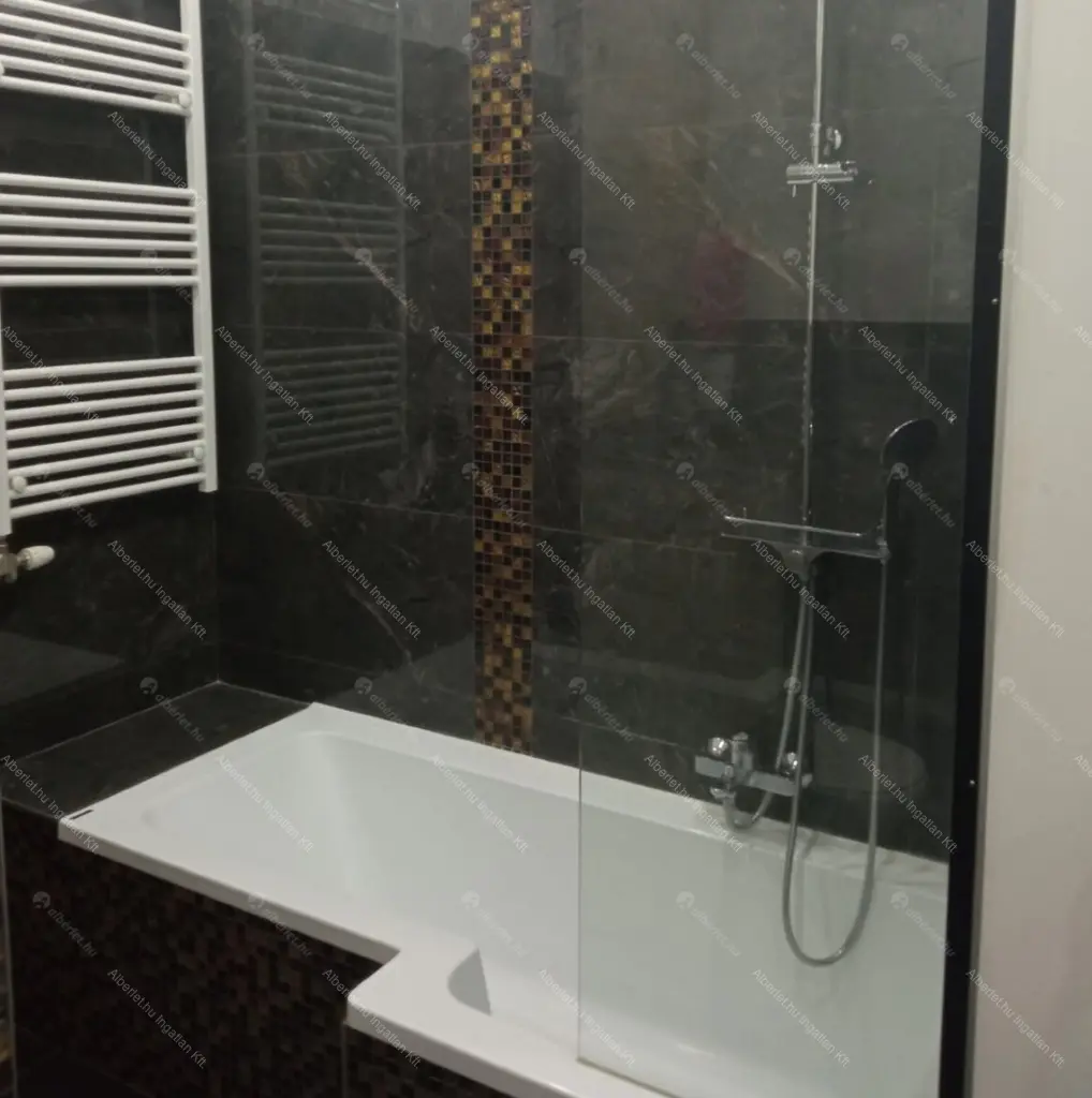 Kiadó albérlet 90000 Ft/hó áron: Budapest, VIII. kerület  Népszínház utca. Mérete: 14 nm, 3 szobás | Alberlet.hu - 6689631