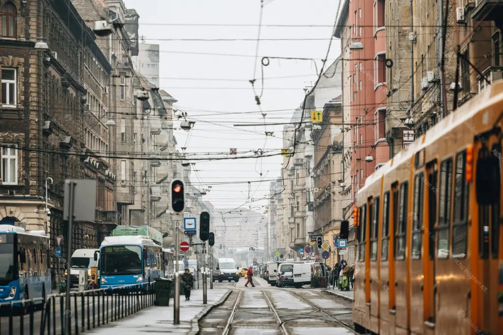 Kiadó albérlet 90000 Ft/hó áron: Budapest, VIII. kerület  Népszínház utca. Mérete: 14 nm, 3 szobás | Alberlet.hu - 6689632