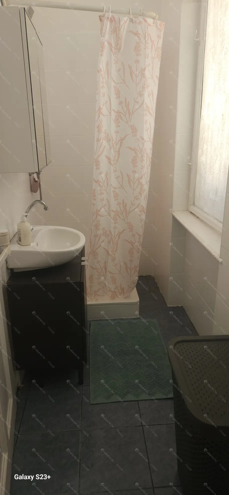 Kiadó albérlet 180000 Ft/hó áron: Budapest, VIII. kerület  Népszínház utca. Mérete: 31 nm, 1 szobás | Alberlet.hu - 6570626