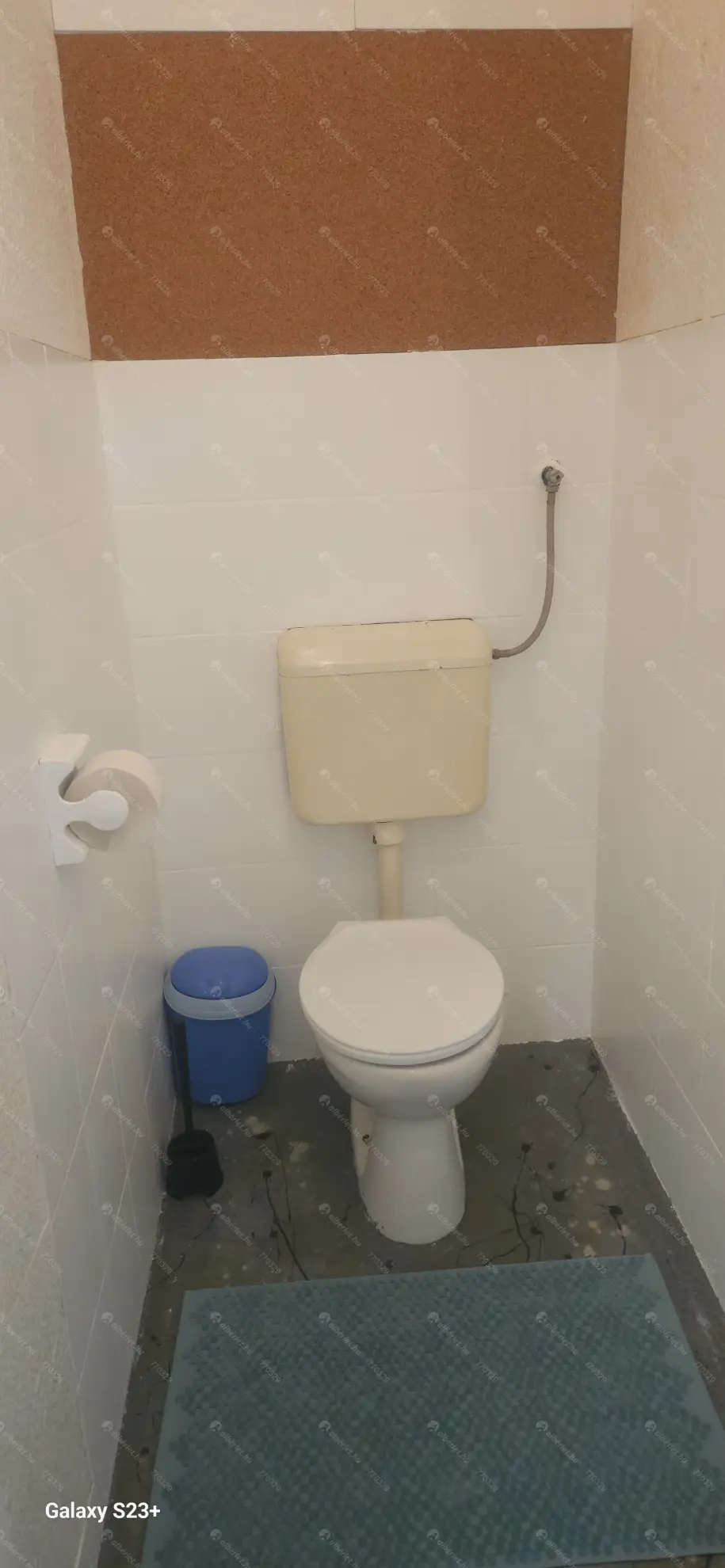 Kiadó albérlet 180000 Ft/hó áron: Budapest, VIII. kerület  Népszínház utca. Mérete: 31 nm, 1 szobás | Alberlet.hu - 6570627