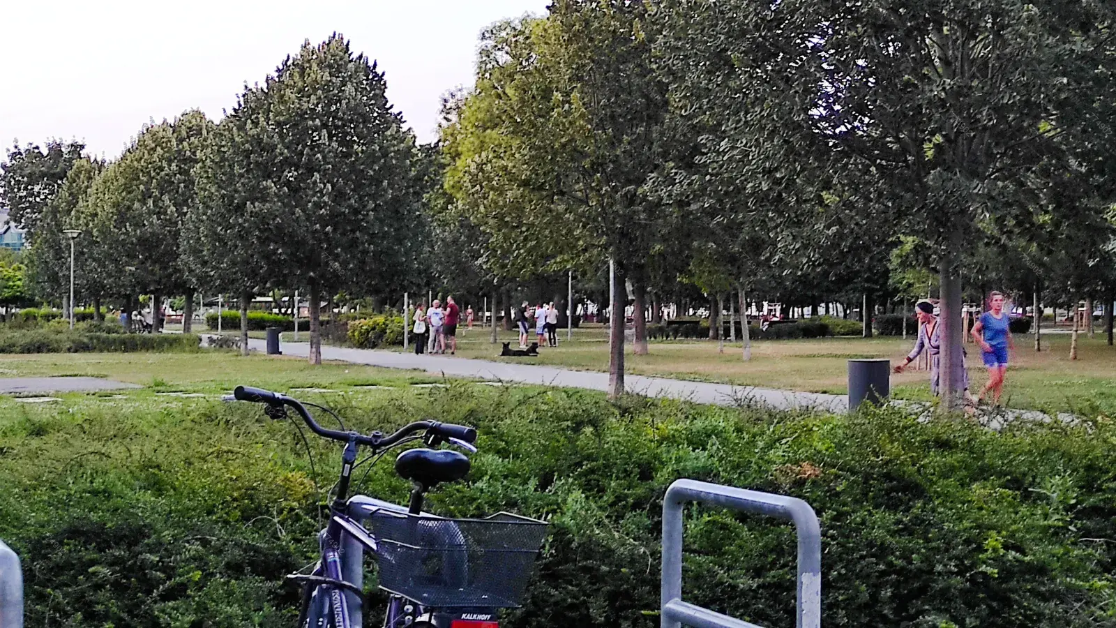 Kiadó albérlet 280000 Ft/hó áron: Budapest, VIII. kerület  Népszínház utca. Mérete: 33 nm, 1 szobás | Alberlet.hu - 6657689