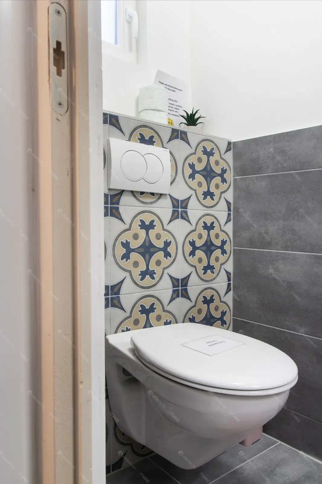 Kiadó albérlet 280000 Ft/hó áron: Budapest, VIII. kerület  Népszínház utca. Mérete: 33 nm, 1 szobás | Alberlet.hu - 6657693