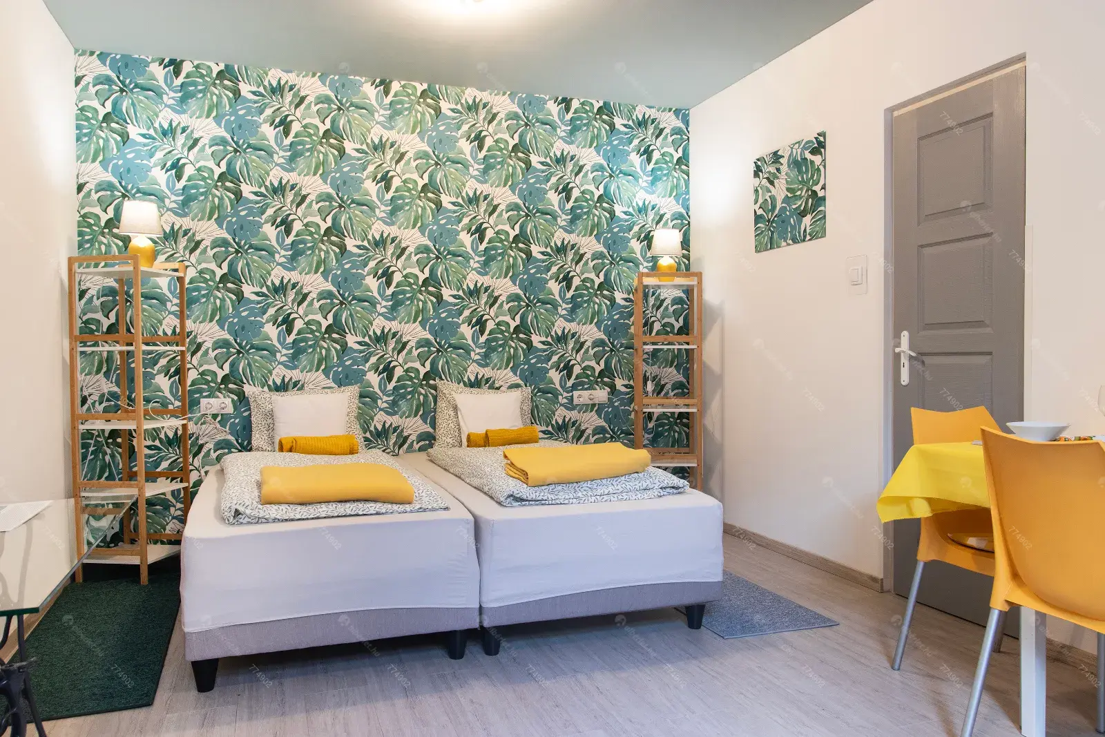 Kiadó albérlet 280000 Ft/hó áron: Budapest, VIII. kerület  Népszínház utca. Mérete: 33 nm, 1 szobás | Alberlet.hu - 6657712