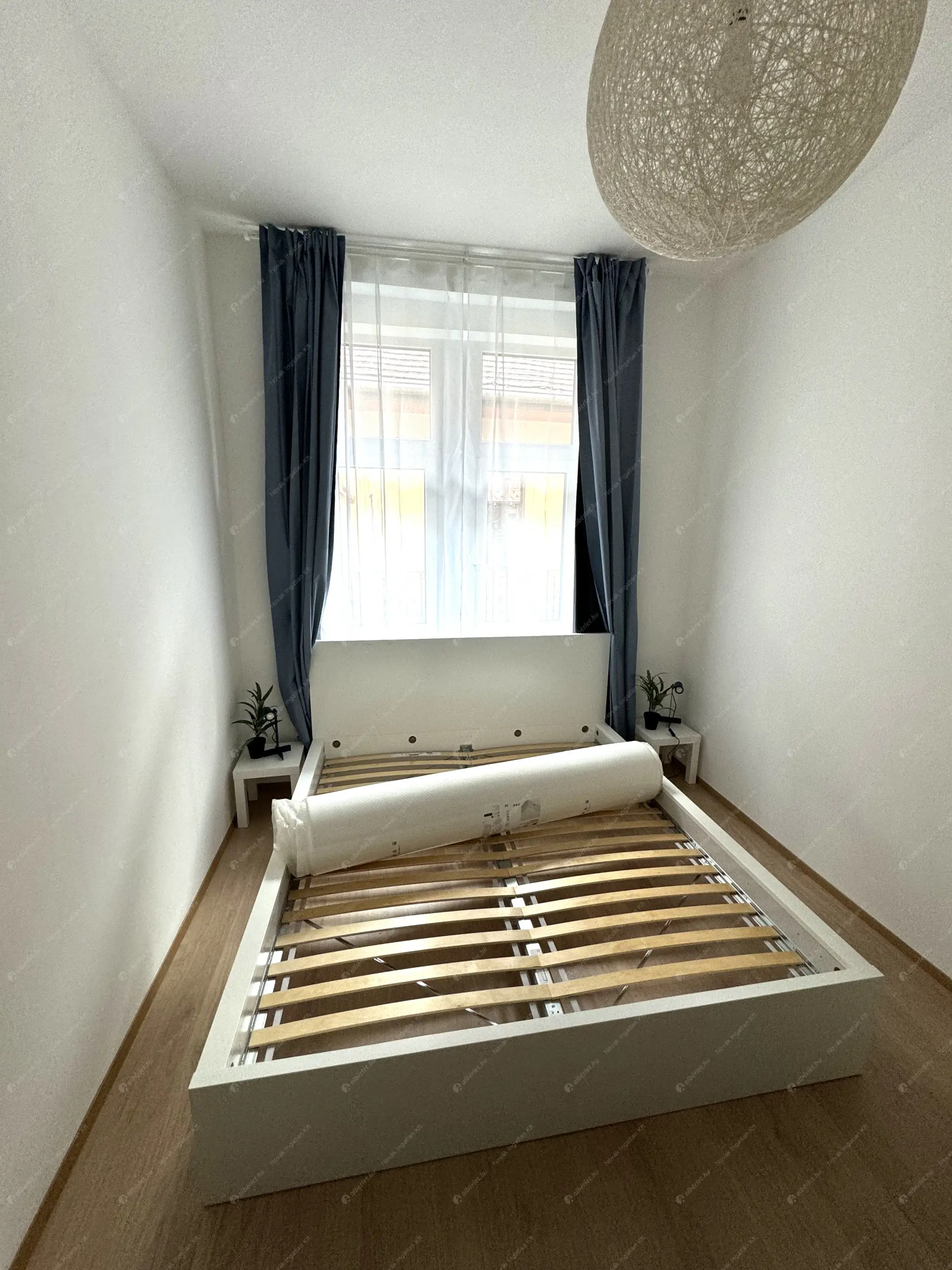 Kiadó albérlet 240000 Ft/hó áron: Budapest, VIII. kerület  Népszínház utca. Mérete: 34 nm, 2 szobás | Alberlet.hu - 6578535