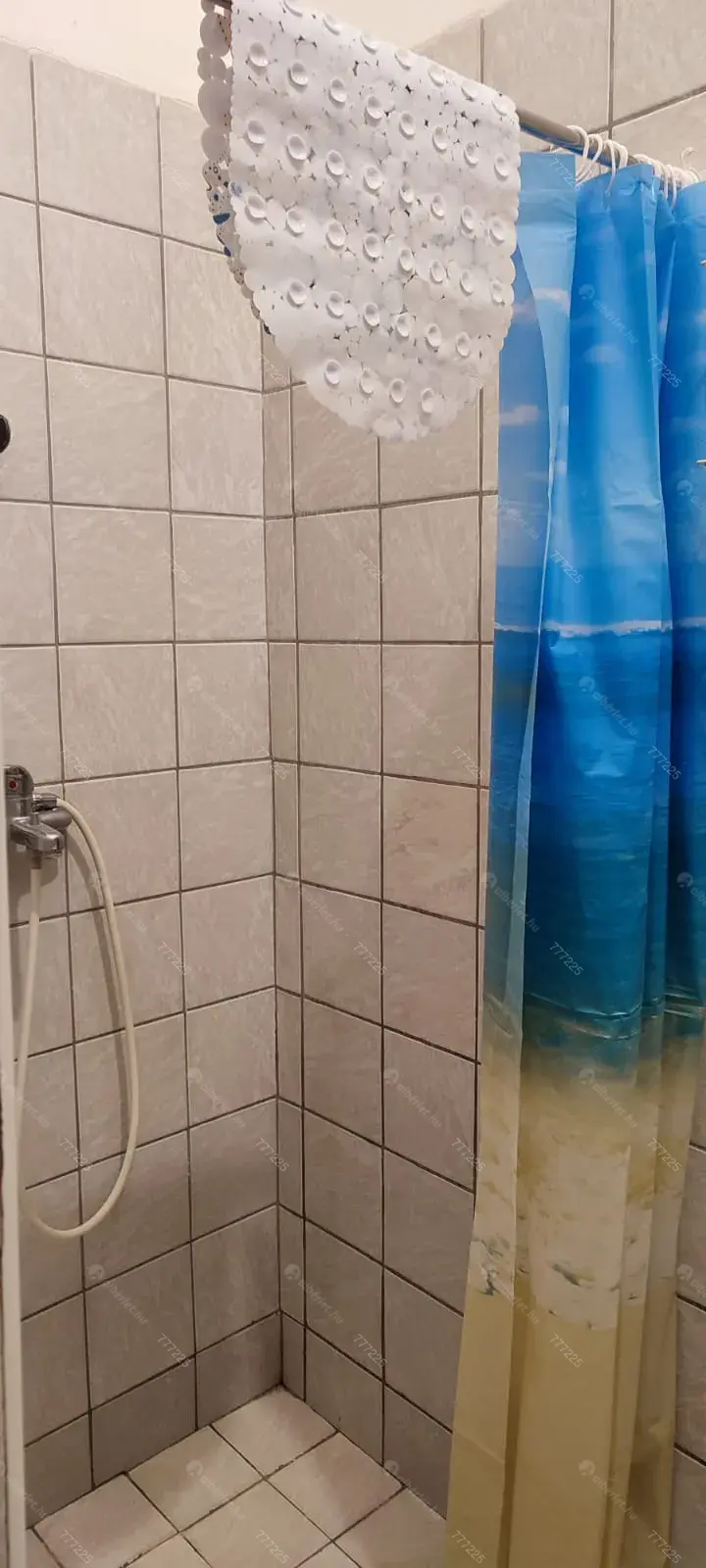 Kiadó albérlet 160000 Ft/hó áron: Budapest, VIII. kerület  Népszínház utca. Mérete: 47 nm, 1 szobás | Alberlet.hu - 6700253