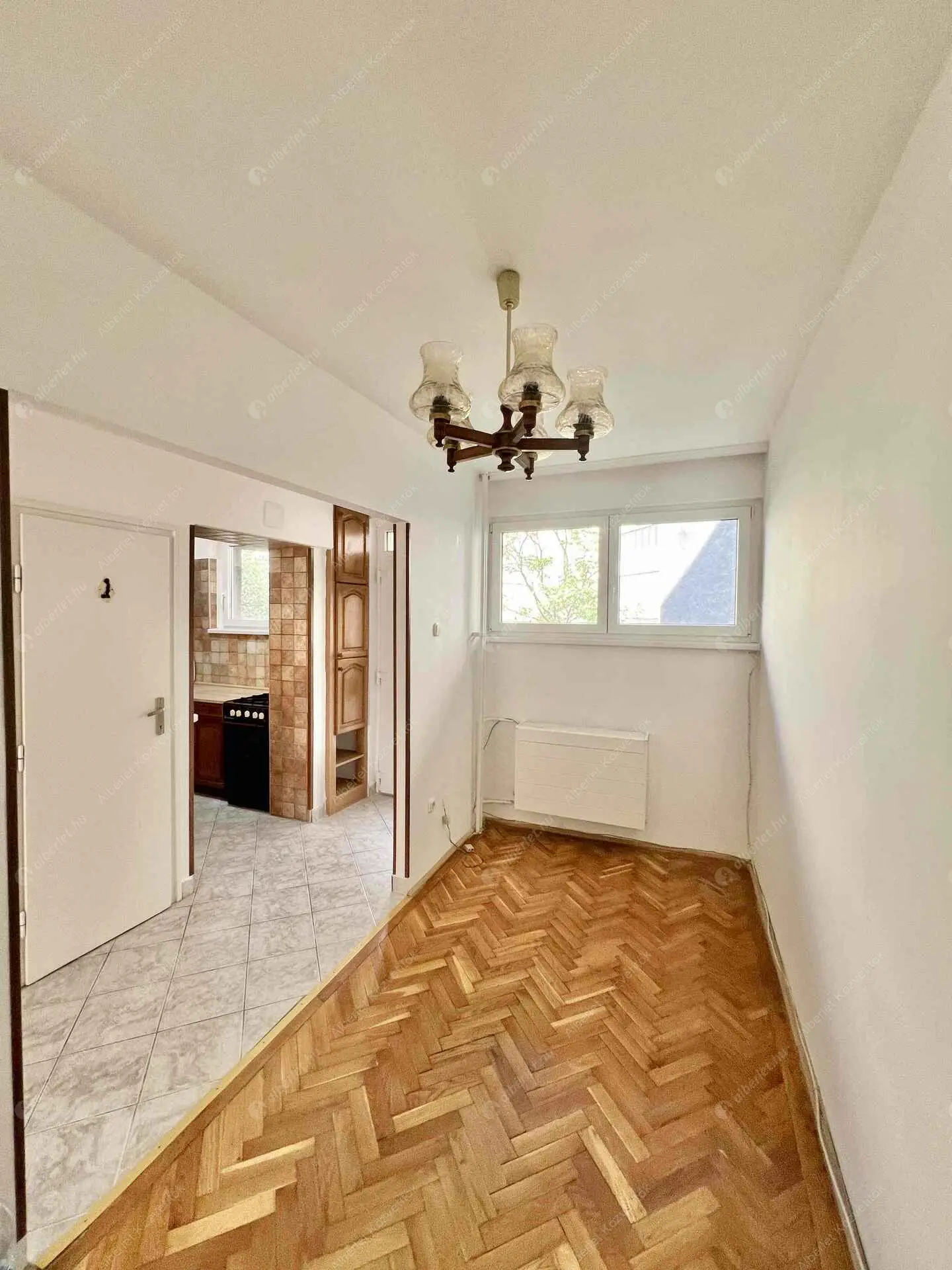 Kiadó albérlet 200000 Ft/hó áron: Budapest, VIII. kerület  Népszínház utca. Mérete: 53 nm, 2 szobás | Alberlet.hu - 6543770