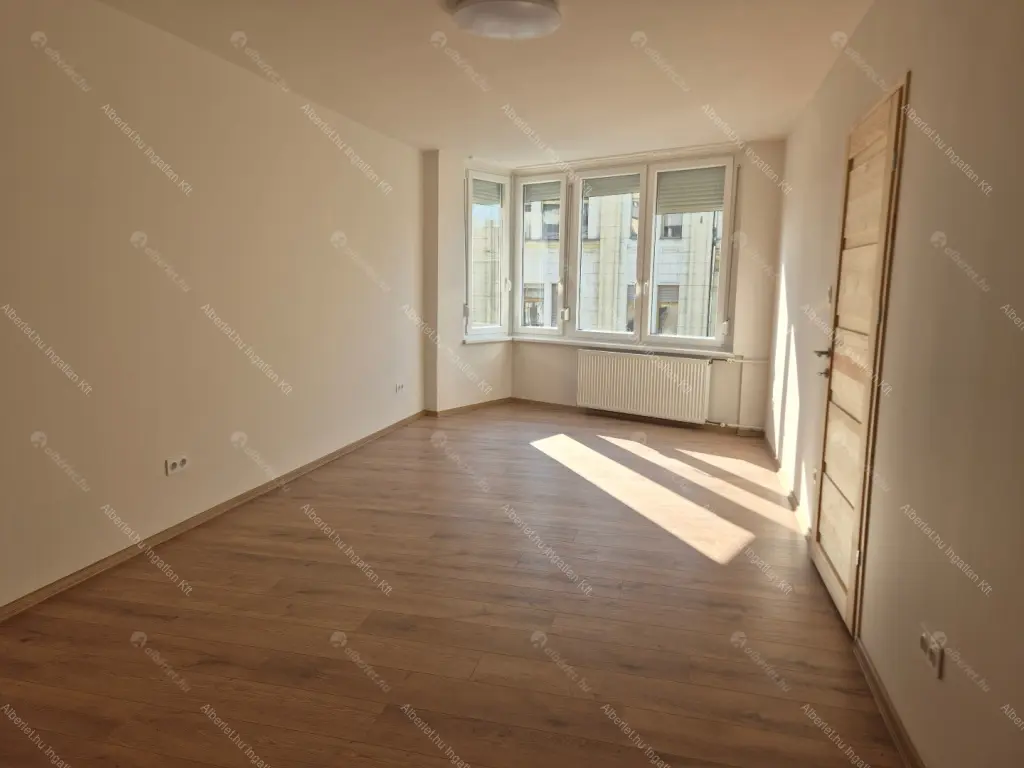 Kiadó albérlet 300000 Ft/hó áron: Budapest, VIII. kerület  Népszínház utca. Mérete: 56 nm, 1 szobás | Alberlet.hu - 6655480