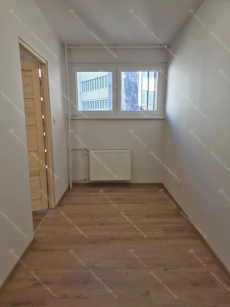 Kiadó albérlet 300000 Ft/hó áron: Budapest, VIII. kerület  Népszínház utca. Mérete: 56 nm, 1 szobás | Alberlet.hu - 6655484